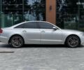 Ауді А6, об'ємом двигуна 3 л та пробігом 213 тис. км за 15490 $, фото 9 на Automoto.ua