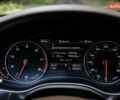 Ауди А6, объемом двигателя 3 л и пробегом 164 тыс. км за 16500 $, фото 28 на Automoto.ua
