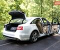 Ауди А6, объемом двигателя 3 л и пробегом 164 тыс. км за 16500 $, фото 32 на Automoto.ua