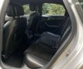 Ауді А6, об'ємом двигуна 3 л та пробігом 213 тис. км за 13490 $, фото 18 на Automoto.ua