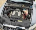 Ауди А6, объемом двигателя 3 л и пробегом 130 тыс. км за 10500 $, фото 14 на Automoto.ua