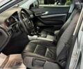 Ауди А6, объемом двигателя 2 л и пробегом 216 тыс. км за 11790 $, фото 24 на Automoto.ua