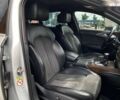 Ауді А6, об'ємом двигуна 3 л та пробігом 213 тис. км за 15490 $, фото 23 на Automoto.ua