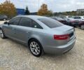 Ауди А6, объемом двигателя 3 л и пробегом 130 тыс. км за 10500 $, фото 1 на Automoto.ua
