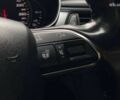 Ауди А6, объемом двигателя 3 л и пробегом 213 тыс. км за 13990 $, фото 29 на Automoto.ua
