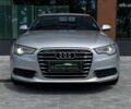 Ауді А6, об'ємом двигуна 3 л та пробігом 213 тис. км за 15490 $, фото 2 на Automoto.ua