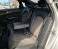 Ауді А6, об'ємом двигуна 3 л та пробігом 213 тис. км за 15490 $, фото 27 на Automoto.ua