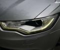 Ауди А6, объемом двигателя 3 л и пробегом 213 тыс. км за 13990 $, фото 1 на Automoto.ua