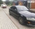 Ауді А6, об'ємом двигуна 3 л та пробігом 350 тис. км за 9900 $, фото 1 на Automoto.ua