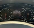 Ауди А6, объемом двигателя 3 л и пробегом 202 тыс. км за 13300 $, фото 24 на Automoto.ua