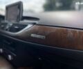 Ауді А6, об'ємом двигуна 3 л та пробігом 213 тис. км за 15490 $, фото 24 на Automoto.ua