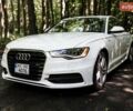 Ауди А6, объемом двигателя 3 л и пробегом 164 тыс. км за 16500 $, фото 13 на Automoto.ua