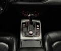 Ауди А6, объемом двигателя 0 л и пробегом 217 тыс. км за 13800 $, фото 10 на Automoto.ua