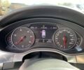 Ауди А6, объемом двигателя 3 л и пробегом 250 тыс. км за 16900 $, фото 15 на Automoto.ua
