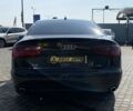 Ауди А6, объемом двигателя 3 л и пробегом 295 тыс. км за 17200 $, фото 5 на Automoto.ua