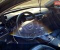 Ауди А6, объемом двигателя 2.77 л и пробегом 197 тыс. км за 13500 $, фото 4 на Automoto.ua