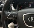 Ауди А6, объемом двигателя 2.8 л и пробегом 122 тыс. км за 16500 $, фото 15 на Automoto.ua