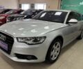Ауди А6, объемом двигателя 0 л и пробегом 217 тыс. км за 13800 $, фото 1 на Automoto.ua