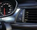 Ауди А6, объемом двигателя 3 л и пробегом 154 тыс. км за 13500 $, фото 28 на Automoto.ua