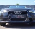 Ауді А6, об'ємом двигуна 3 л та пробігом 190 тис. км за 13000 $, фото 10 на Automoto.ua