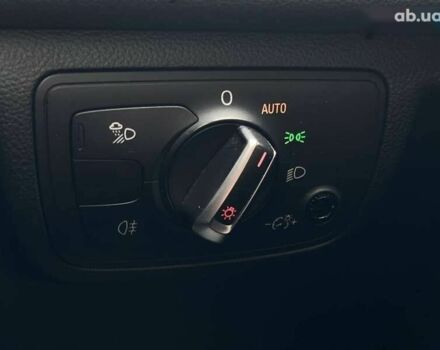 Ауди А6, объемом двигателя 3 л и пробегом 213 тыс. км за 13990 $, фото 28 на Automoto.ua