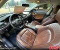 Ауди А6, объемом двигателя 3 л и пробегом 206 тыс. км за 12900 $, фото 4 на Automoto.ua
