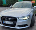 Ауди А6, объемом двигателя 2.97 л и пробегом 310 тыс. км за 18500 $, фото 1 на Automoto.ua