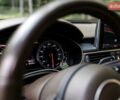 Ауди А6, объемом двигателя 3 л и пробегом 164 тыс. км за 16500 $, фото 22 на Automoto.ua