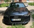 Ауди А6, объемом двигателя 3 л и пробегом 226 тыс. км за 13500 $, фото 1 на Automoto.ua