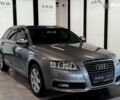 Ауди А6, объемом двигателя 2 л и пробегом 216 тыс. км за 11790 $, фото 8 на Automoto.ua