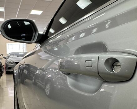 Ауди А6, объемом двигателя 0 л и пробегом 217 тыс. км за 13800 $, фото 8 на Automoto.ua