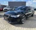 Ауди А6, объемом двигателя 3 л и пробегом 250 тыс. км за 16900 $, фото 2 на Automoto.ua