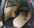 Ауді А6, об'ємом двигуна 3 л та пробігом 209 тис. км за 20900 $, фото 8 на Automoto.ua