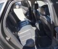 Ауді А6, об'ємом двигуна 3 л та пробігом 190 тис. км за 13000 $, фото 26 на Automoto.ua