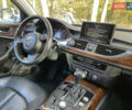 Ауди А6, объемом двигателя 3 л и пробегом 130 тыс. км за 14200 $, фото 20 на Automoto.ua