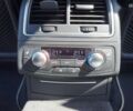Ауди А6, объемом двигателя 3 л и пробегом 190 тыс. км за 14999 $, фото 28 на Automoto.ua
