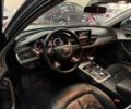 Ауди А6, объемом двигателя 0 л и пробегом 217 тыс. км за 13800 $, фото 12 на Automoto.ua