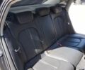 Ауді А6, об'ємом двигуна 3 л та пробігом 190 тис. км за 13000 $, фото 27 на Automoto.ua