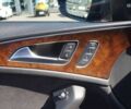 Ауді А6, об'ємом двигуна 3 л та пробігом 190 тис. км за 13000 $, фото 16 на Automoto.ua