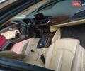 Ауді А6, об'ємом двигуна 3 л та пробігом 209 тис. км за 20900 $, фото 10 на Automoto.ua