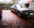 Ауді А6, об'ємом двигуна 3 л та пробігом 209 тис. км за 20900 $, фото 12 на Automoto.ua