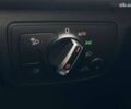 Ауді А6, об'ємом двигуна 3 л та пробігом 213 тис. км за 14490 $, фото 28 на Automoto.ua
