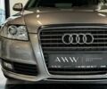 Ауди А6, объемом двигателя 0 л и пробегом 216 тыс. км за 12290 $, фото 2 на Automoto.ua