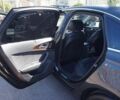 Ауди А6, объемом двигателя 3 л и пробегом 190 тыс. км за 14999 $, фото 21 на Automoto.ua