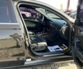 Ауди А6, объемом двигателя 3 л и пробегом 295 тыс. км за 17200 $, фото 23 на Automoto.ua