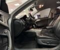 Ауди А6, объемом двигателя 0 л и пробегом 217 тыс. км за 13800 $, фото 13 на Automoto.ua