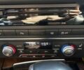 Ауди А6, объемом двигателя 3 л и пробегом 295 тыс. км за 17200 $, фото 20 на Automoto.ua