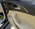 Ауди А6, объемом двигателя 3 л и пробегом 202 тыс. км за 13300 $, фото 9 на Automoto.ua