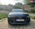 Ауди А6, объемом двигателя 3 л и пробегом 248 тыс. км за 22800 $, фото 1 на Automoto.ua