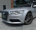 Ауди А6, объемом двигателя 3 л и пробегом 213 тыс. км за 15990 $, фото 3 на Automoto.ua